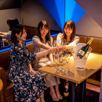 渋谷 誕生日サプライズ 安い｜学生・カップルに人気の感動演出アイデア特集