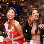 【渋谷×誕生日サプライズ】貸切でお祝いできるおしゃれ店5選♪