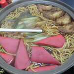 全都道府県のデカ盛りを食べ歩いた筆者が推す「ご当地」×「デカ盛り」グルメ