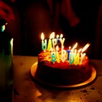 【渋谷×誕生日×推し活】2026年最新！推し活誕生日会に♡本人不在の誕生日会ができるおしゃれ店5選♪