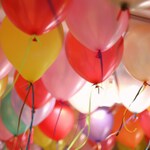 【渋谷】誕生日パーティーならここ！マイク・プロジェクター完備の厳選スポット5選