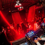 渋谷のライブハウスを今日探す｜当日OKの公演・イベント情報まとめ