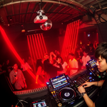 渋谷の有名ライブハウス特集｜音楽シーンの最前線を体感できる名所ガイド