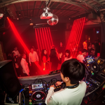 渋谷のライブハウス｜今日行ける注目イベント＆当日参加OK情報