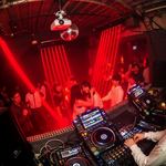 渋谷の有名ライブハウス完全ガイド｜人気の音楽カルチャーの最前線を体感