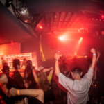 渋谷の有名ライブハウス完全ガイド｜人気の音楽カルチャーの最前線を体感