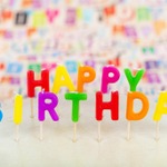 渋谷の誕生日は貸切で♡マイク・プロジェクター完備のおしゃれ店5選♪