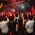 渋谷ライブハウスのキャパを比較｜収容人数が分かる会場情報