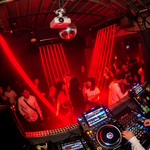 渋谷ライブハウスの最新スケジュールまとめ｜今日・今週・今月の公演情報