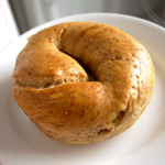 【東京の人気ベーグル】流行りのベー活！ベーグルまとめ★