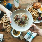 【渋谷×貸切×10人】渋谷10人で貸切パーティー‼おしゃれに楽しめるお店特集♪