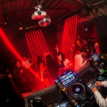 渋谷・道玄坂のライブハウス特集｜音楽カルチャーが集まるナイトエリア