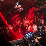 渋谷 ライブハウス 安い｜低予算でも楽しめる音楽スポット特集