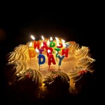 【渋谷×貸切×バースデープレート】2026年最新♡サプライズ演出が叶うおしゃれ店5選♡