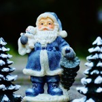 渋谷で子連れパーティー｜クリスマス会するならココ！おしゃれ店舗特集♪