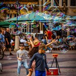 渋谷で子連れパーティー｜卒業パーティーするならココ！おしゃれ店舗まとめ♪