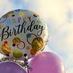 【渋谷×推し活×本人不在の誕生日会】渋谷で本人不在の誕生日会♡推し活が盛り上がる貸切おしゃれ店特集！