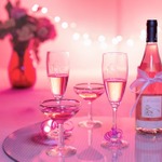 渋谷で最高の誕生日を♡貸切で盛り上がるおしゃれなお店5選♪