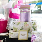 渋谷で最高のバースデーを♡マイク＆プロジェクター完備の貸切店5選♪