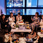 恵比寿で子供可！子連れ利用出来る貸切スペース&人気の貸切可能飲食店！カラオケ、プロジェクター、ゲーム