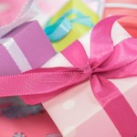 【渋谷】バースデーは貸切で ♡ マイク・プロジェクター完備の人気店5選 ♪