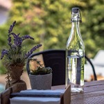 【渋谷×貸切×ママ・子連れ】2026年最新♡ママ友会にぴったりなおしゃれ店5選♪