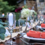 渋谷で歓送迎会なら貸切が正解♡主役も喜ぶおしゃれなお店5選♪