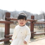 目黒で子連れパーティー｜おしゃれ貸切スペース5選♪