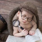 恵比寿でママも大満足♪【お子様連れ歓迎＆無料特典付き】おしゃれ貸切スペース5選♡