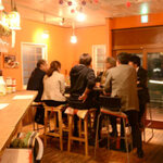 千葉駅 会社宴会 歓送迎会 忘新年会 パーティー人気店 裏チバ 富士見 栄 みなと 肉バル 居酒屋 食べログまとめ 千葉駅 会社宴会 歓送迎会 忘新年会 パーティー人気店 裏チバ 富士見 栄 みなと 肉バル 居酒屋 食べログまとめ