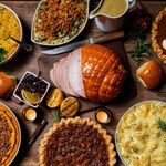 渋谷の謝恩会なら貸切が正解 ♡ 思い出に残るおしゃれ店5選 ♪