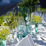 渋谷で歓送迎会なら貸切が正解 ♡ 主役も喜ぶおしゃれなお店5選 ♪