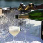 【渋谷×歓迎会×30人】渋谷で30人の歓迎会を貸切で♡おしゃれに主役を迎えるおすすめ店まとめ♪