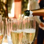 渋谷で50人の歓迎会を貸切で♡おしゃれに主役を迎えるおすすめ店まとめ♪