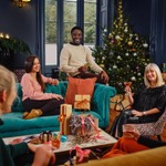 渋谷で50人の歓迎会 ♡ 貸切で盛り上がるおしゃれな人気店5選 ♪