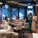 広尾で叶える大人の貸切パーティー｜少人数から大人数まで柔軟対応の会場特集