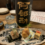 仙台で絶品ディナーを おすすめのレストラン12選 食べログまとめ 仙台で絶品ディナーを おすすめのレストラン12選 食べログまとめ