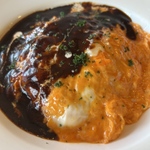 【2025年12月編】これを食べなきゃ始まらない！絶対外さない究極の「勝ち飯」3選✨