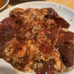 【2026年1月編】これを食べなきゃ始まらない！絶対外さない究極の「勝ち飯」3選✨