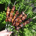 渋谷で室内バーベキュー ♪ 雨でもおしゃれに貸切パーティーができるおすすめ５選 ♡