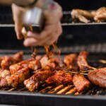 【都内×BBQ×持ち込み】東京都内で持ち込みBBQ♡好きな食材で楽しむおしゃれ貸切店まとめ♪