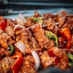 【都内×BBQ×室内】東京都内で室内バーベキュー♡雨でも手ぶらで楽しめるおしゃれ店まとめ♪