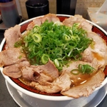 神戸もっこす全店まとめ㋲