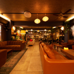 【渋谷×貸切×卒業パーティー・追いコン×50人】渋谷で大人数の送別会におすすめの会場10選!