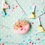 【渋谷×貸切×誕生日】誕生日パーティーならココ♡貸切で盛り上がるおしゃれ店まとめ♪