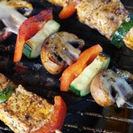 【渋谷×BBQ×屋内】渋谷の屋内バーベキュー♡雨でもおしゃれに楽しめる人気店まとめ♪