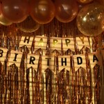 【渋谷×貸切×誕生日】2026年最新♡主役が喜ぶサプライズ満載のおしゃれ店５選♪