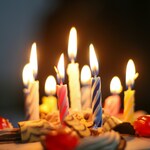 【渋谷×貸切×誕生日ケーキ】2026年最新♡渋谷で貸切誕生日パーティー♡お祝いできるおしゃれ店５選♪