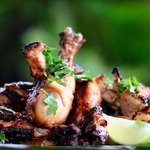 【渋谷×貸切×バーベキュー×少人数】2026年最新♡プライベート感満載のおしゃれスポット５選♪