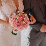 渋谷で結婚式二次会を貸切で♡設備充実のおしゃれな会場５選♪